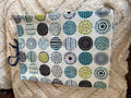 BOOK /TABLET SLEEVE