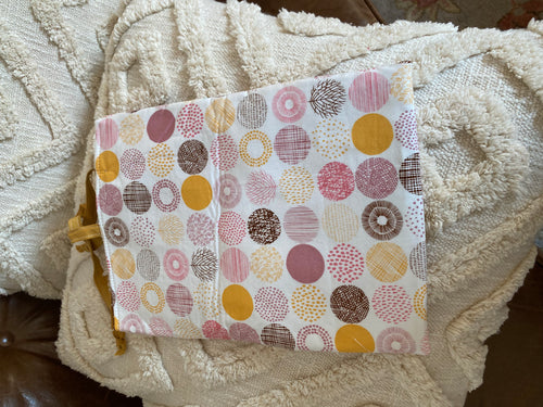 BOOK /TABLET SLEEVE